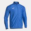 Pánská mikina celý zip Joma Combi Premium 104212.703