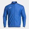 Pánská mikina celý zip Joma Combi Premium 104212.703