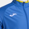 Pánská mikina Joma Combi Premium 104212.709