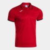Pánské polo tričko Joma Combi Premium 104493.601