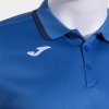 Pánské polo tričko Joma Combi Premium 104493.703