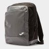 Batoh Joma Team 401012.110