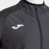 Dětská mikina celý zip Joma Combi Premium 104212.151
