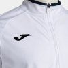 Dětská mikina celý zip Joma Combi Premium 104212.203