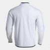 Dětská mikina celý zip Joma Combi Premium 104212.203