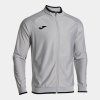 Dětská mikina celý zip Joma Combi Premium 104212.280