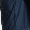 Dětská mikina celý zip Joma Combi Premium 104212.336