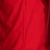 Dětská mikina celý zip Joma Combi Premium 104212.603