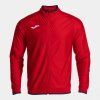 Dětská mikina celý zip Joma Combi Premium 104212.603