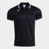 Dětské polo tričko Joma Combi Premium 104493.102