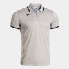 Dětské polo tričko Joma Combi Premium 104493.280