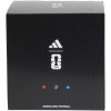 adidas world cup 26 trionda league match ball box 1002934 jd80455 960 11zon