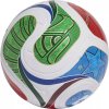 adidas world cup 26 trionda league match ball box 999095 jd8046 960 11zon