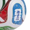 adidas world cup 26 trionda league match ball box 999095 jd8048 960 11zon