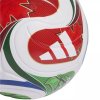 adidas world cup 26 trionda league match ball box 999095 jd8045 960 11zon