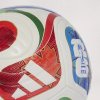 adidas world cup 26 trionda pro match ball 998017 jd8022 960 11zon