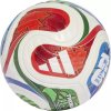 adidas world cup 26 trionda pro match ball 998017 jd8024 960 11zon