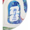 adidas world cup 26 trionda pro match ball 998017 jd8025 960 11zon