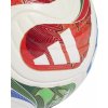 adidas world cup 26 trionda pro match ball 998017 jd8026 960 11zon
