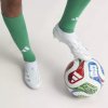 adidas world cup 26 trionda pro match ball 998017 jd8021 960 11zon