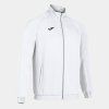 Pánská mikina celý zip Joma Doha 101579.200