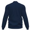 20191118 162128 101579 navy back