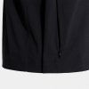 Pánská mikina celý zip Joma Costa Micro 103825.100