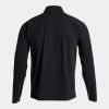 Pánská mikina celý zip Joma Costa Micro 103825.100