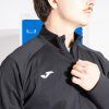 Pánská mikina celý zip Joma Costa Micro 103825.100