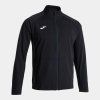 Pánská mikina celý zip Joma Costa Micro 103825.100