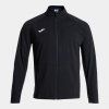 Pánská mikina celý zip Joma Costa Micro 103825.100