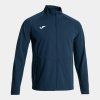 Pánská mikina celý zip Joma Costa Micro 103825.331