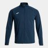 Pánská mikina celý zip Joma Costa Micro 103825.331
