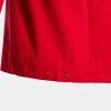 Pánská mikina celý zip Joma Costa Micro 103825.600