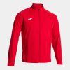Pánská mikina celý zip Joma Costa Micro 103825.600