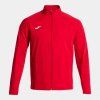Pánská mikina celý zip Joma Costa Micro 103825.600
