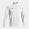 Pánská mikina celý zip Joma Costa Micro 103825.200