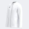 Pánská mikina celý zip Joma Costa Micro 103825.200