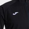 Dětská mikina celý zip Joma Costa Micro 103825.100