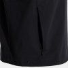 Dětská mikina celý zip Joma Costa Micro 103825.100