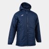 Pánská zimní bunda Joma Cervino Polar Anorak 101294.331