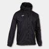 Dětská nepromokavá bunda Joma Cervino Rainjacket 101295.100