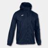 Dětská nepromokavá bunda Joma Cervino Rainjacket 101295.331