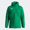 Pánská bunda Joma Urban V Anorak 103798.450