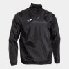 Dětská šusťáková bunda Joma Wind Windbreaker 103789.100