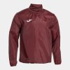 Dětská šusťáková bunda Joma Wind Windbreaker 103789.671