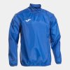 Dětská šusťáková bunda Joma Wind Windbreaker 103789.700