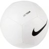 nike nk pitch team sp21 341079 dh9796 100 960 11zon