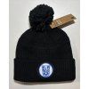Pletená čepice včetně potisku Patch B 530R