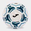 Futsalový míč Joma Iceberg III 400854.216